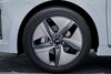 Hyundai Ioniq Electric facelift