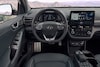 Hyundai Ioniq Electric facelift