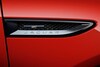 Jaguar E-Pace Chequered Flag