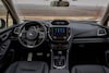 Subaru Forester XV e-Boxer