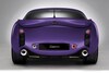 Facelift Friday: TVR Tuscan