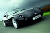 Facelift Friday: TVR Tuscan