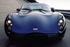 Facelift Friday: TVR Tuscan