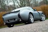Facelift Friday: TVR Tuscan