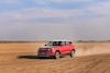 Mahindra XUV300