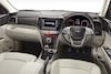 Mahindra XUV300