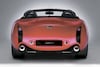 Facelift Friday TVR Tuscan