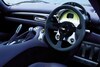 Facelift Friday TVR Tuscan