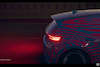Volkswagen ID Neo teaser