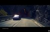 Volkswagen ID Neo teaser
