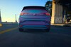 Volkswagen ID Neo teaser