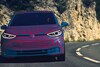 Volkswagen ID Neo teaser