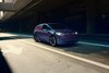 Volkswagen ID Neo teaser