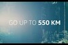 Volkswagen ID Neo teaser