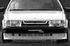 Facelift Friday: Saab 9000