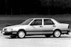 Facelift Friday: Saab 9000