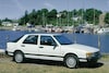 Facelift Friday: Saab 9000