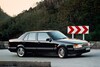 Facelift Friday: Saab 9000