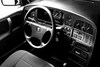 Facelift Friday: Saab 9000