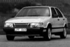 Facelift Friday: Saab 9000