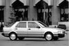 Facelift Friday: Saab 9000