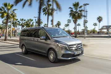 AutoWeek 19 2019