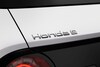 Honda Jazz en Honda e