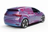 Volkswagen ID.
