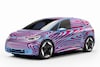 Volkswagen ID.