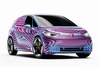 Volkswagen ID.