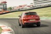 Alfa Romeo Stelvio Quadrifoglio records
