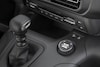 Opel Combo 4x4 Dangel