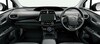Toyota Prius Plug-in Hybrid 2020
