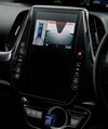 Toyota Prius Plug-in Hybrid 2020