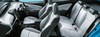 Toyota Prius Plug-in Hybrid 2020