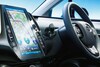Toyota Prius Plug-in Hybrid 2020