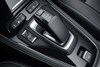 Opel Grandland X Hybrid4