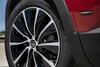 Opel Grandland X Hybrid4
