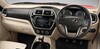 Mahindra TUV300