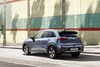 Kia Niro Hybrid en Plug-in Hybrid