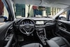 Kia Niro Hybrid en Plug-in Hybrid