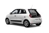 Renault Twingo Back to Basics