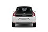 Renault Twingo Back to Basics