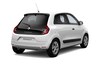 Renault Twingo Back to Basics