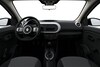 Renault Twingo Back to Basics
