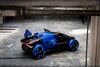 Citroën 19_19 Concept