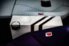 Citroën 19_19 Concept