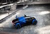 Citroën 19_19 Concept