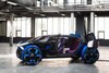 Citroën 19_19 Concept