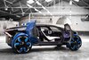Citroën 19_19 Concept